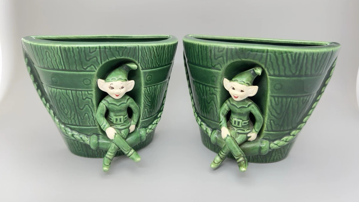 treasure craft elf products for sale | eBay