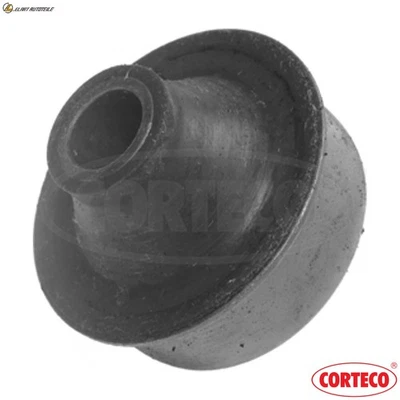 2x ROULEMENT GUIDON 21652804 POUR VAUXHALL ASTRA/Mk/III CALIBRA CAVALIER OPEL - Photo 1/4