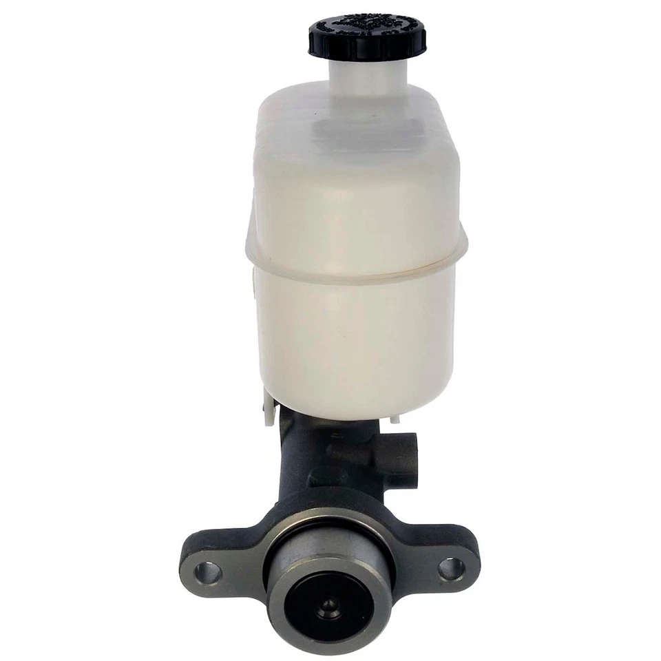 Cilindro maestro de freno Dorman M630624 para furgoneta E350 E450 E150 E250 Ford E-150 Foto 1 de 4