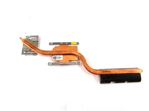 Asus X542U Cooling Heatsink Radiator 13N1-26A0S02 / 13N1-26A0S01 - Photo 1/7