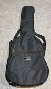 Wings Guitar Padded Case Bag 41 inches long - Picture 1 of 8