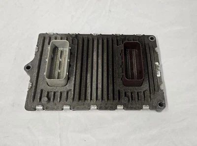 Jeep Compass Latitude 2015-2017 2,4 L ECM módulo de control electrónico ID-5150941AB Foto 1 de 4