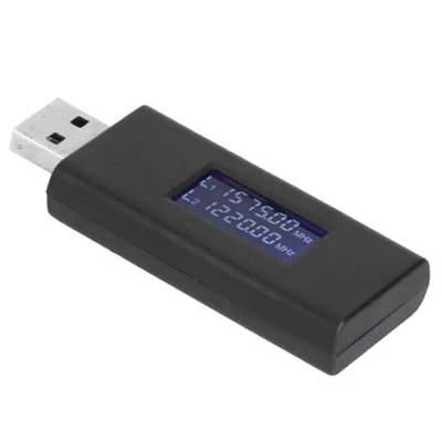 High Sensitivity Vehicle Companion Gps Winder Beidou Dual-Channel Protection - Image 1 of 4