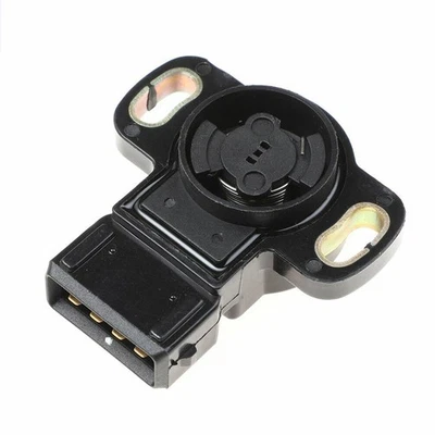 Throttle Position Sensor MD614736 For 99-04 Mitsubishi Diamante Montero Sport Foto 1 de 4