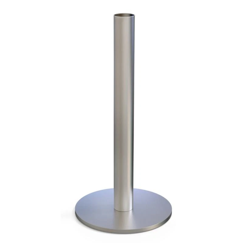 Oase Cube Ständer 100 - Bild 1 von 1