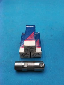 17121905 GM ROLLER LIFTERS 3 ONLY GENUINE - Picture 1 of 2