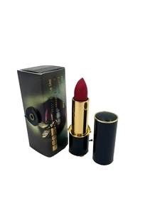 Pat McGrath Labs Matte Trance Lipstick 211 Obsessed! 0.14 oz / 4 g - Picture 1 of 5