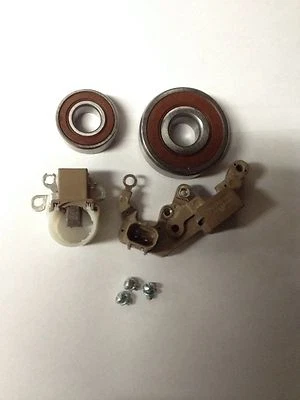   Denso Alternator Repair Kit Chrysler Dodge Jeep 121000-3630 - Image 1 of 2