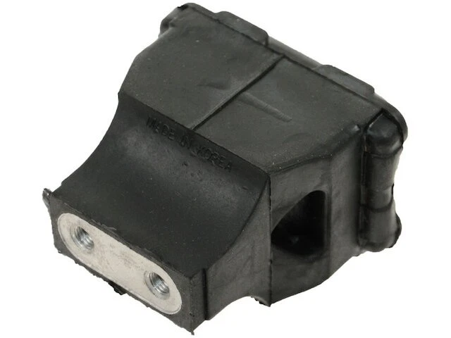 Front Right TRQ Engine Mount fits Oldsmobile Achieva 1992-1998 21RWXG - Image 1 of 1