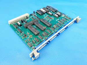 GALIL MOTION CONTROL DMC-530 Steuerung Leiterplatte - Picture 1 of 7