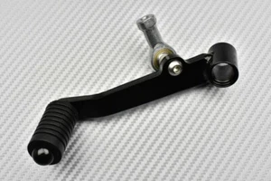 Honda CB500X CB-500X CB 500X CB 500X PC46 2013-2015 Shift Pedal / Lever - Picture 1 of 3
