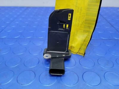 11-16 Ford F-250 F-350 6.7L Diesel MAF Mass Air Flow Sensor OEM BC3112B579AA - Image 1 of 4