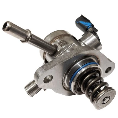 OEM High Pressure Fuel Pump GM Encore GX Envista Trailblazer Trax 1.2L 25205852 - Image 1 of 3