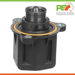 Solenoide de válvula de soplado/desviador turbo PEC para Ford Kuga TF 1,6 L Dir.Inj.Turbo - Imagen 1 de 4