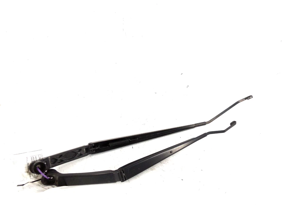 Par de brazos limpiaparabrisas izquierdo derecho Subaru Legacy 2015 2016 OEM Foto 1 de 1