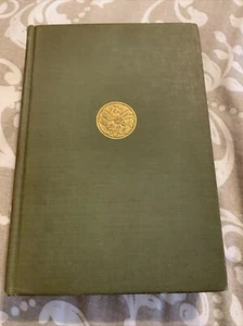 The Kentuckians / A Knight of the Cumberland by John Fox Jr. 1913 Good - Imagen 1 de 10