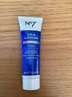 Boots No7 Lift and Luminate Triple Action Primer - 30ml Brand New Sealed