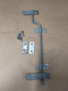 VMC 33 sold out flag trigger Pepsi 7up  COCA COLA VINTAGE MACHINE COKE vendo - Picture 1 of 1