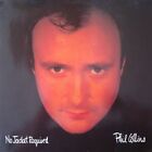 Phil Collins - No Jacket Required (LP, Album, Club)