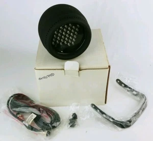 Alkalite Elation Octopod 36 LED RGB Light Fixture Pixel Drive w/ Cable & Bracket - Picture 1 of 8