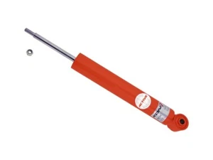 Koni Special-Active Rear Shock Absorber for BMW 5 Series F11 Touring incl M-Tech - Picture 1 of 1