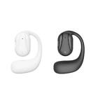 Driving Trucker Bluetooth 5.2 Wireless Headset Noise Cancelling Earbud C