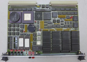 Computadora Motorola MVME 147SA-1 de placa única #1 - Imagen 1 de 4
