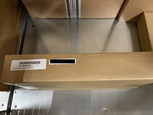 KYOCERA PWB ASSY ENGINE - 302MS94031 - Bild 1 von 3