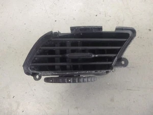 Honda S2000 AP1 Drivers Side Dash Air Vent LHS - Foto 1 di 1
