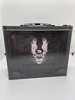 Loot Crate Exclusive - Halo 5 Guardians UNSC Ammo Crate Tin Storage Box (2015)