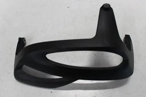 BMW R 1200 GS Motorschutz Protektor Ventildeckel Sturzbügel rechts Bj.: 2008 - Picture 1 of 3