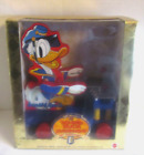 DISNEY Donald Duck XYLOPHONE Mattel Reproduction 13" Working Toy in Box NEW!