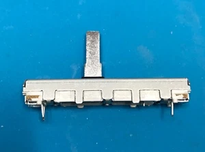 NEW Ensoniq SQ-2 Replacement Volume or Data Entry Slider EXACT FIT - Picture 1 of 1