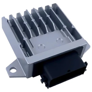 L539189E1H TCM TCU Transmission Control Module Compatible With 2010-2011 Mazda 3 - Picture 1 of 3