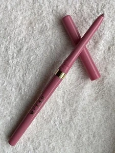 STILA Stay All Day Lip Liner ZINFANDEL Full Size Unboxed - Picture 1 of 1