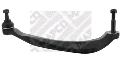 MAPCO 52251 Bras de suspension pour NISSAN PRIMERA (P12) PRIMERA Hatchback (P12) - Photo 1/4