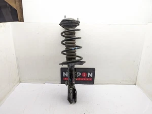 TOYOTA NOAH/VOXY MK3 R80 2014 - 2022 LEFT FRONT STRUT 84267 48520-28550 - Picture 1 of 8