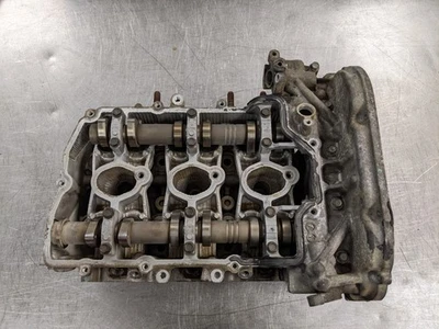 Cabeça de cilindro esquerda para 10-19 Subaru Outback 3.6 V36L - Imagem 1 de 4