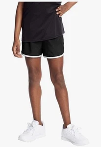 C9 Champion Girls' 2" Woven Running Shorts S - Picture 1 of 5