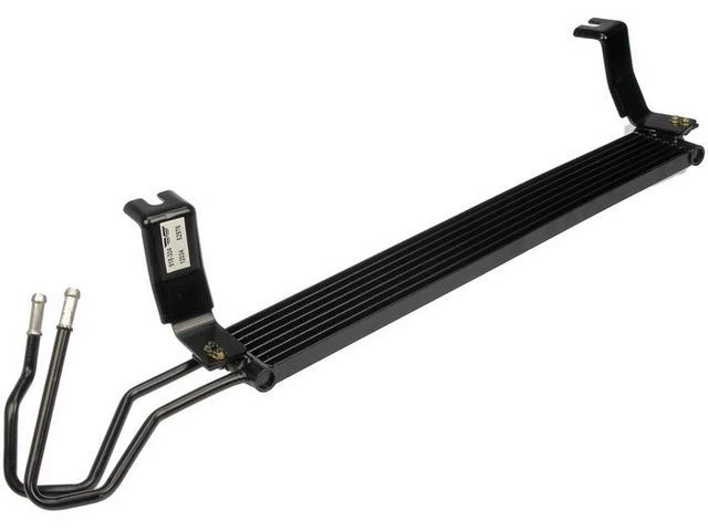 Dorman 98GP86B Power Steering Cooler Fits 2007-2019 GMC Acadia 3.6L V6 Foto 1 de 1