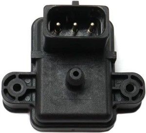 For 1991-1995 LeBaron MAP Sensor - Picture 1 of 4