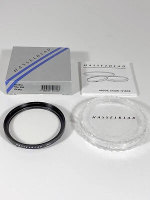 Hasselblad Filter Softar I B60mm Made In Germany #51670 - Image 1 of 3