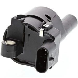 Denso 673-7109 Direct Ignition Coil Oe Quality - Picture 1 of 1