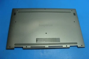 Dell Inspiron 15 5578 15.6" Genuine Laptop Bottom Case Base Cove 78D3D - Picture 1 of 9
