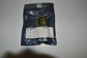 National Instruments SCC-AI06 2-Channel Isolated Analog Input +/-  - NEW (JPV51) - Picture 1 of 3