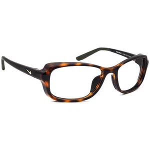 Gafas de sol Nike marco only Breeze CT8031 220 tortuga cuadrada 57 mm - Imagen 1 de 6