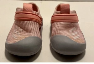 Adidas Altaventure Art # FY6042 Kinder Größe 4 K - Bild 1 von 7