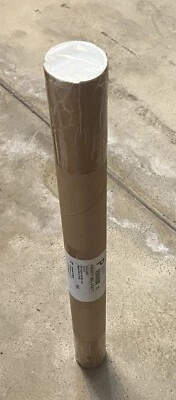 3M PRO Series PreCut Paint Protection Film Clear Bra for Infiniti QX80 2015-2017 - Imagem 1 de 4