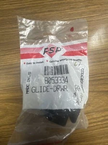 Whirlpool Range Drawer Glide 8053334 - Picture 1 of 2