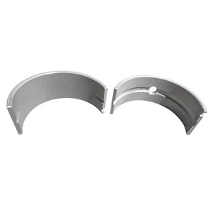Cojinete principal para Claas/Renault 89 92 96 58-12 61-12 a 90-34 32-50 a 44-70 - Imagen 1 de 1